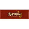 Lagniappe (2)