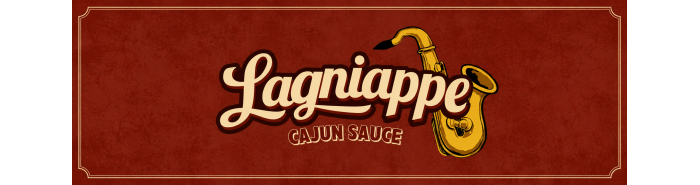 Lagniappe