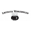 Louisiana Wholeboiled (2)