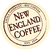 New England Coffee (72)