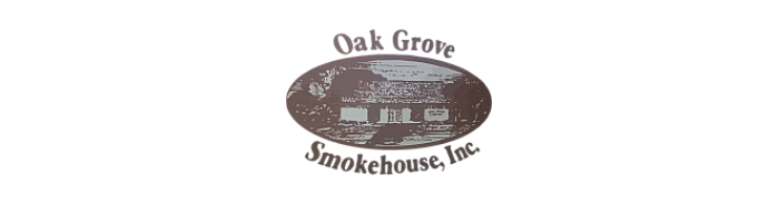 Oak Grove Smokehouse
