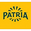 Patria Coffee (5)