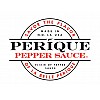 Perique Pepper Sauce (11)