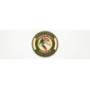 Pickapeppa Co. (79)
