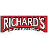 Richard's Cajun Foods (80)