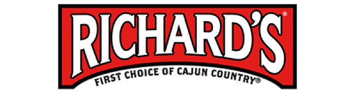 Richard's Cajun Foods