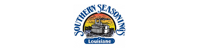 Southern Seasonings