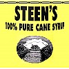 Steen's Syrup Mill (11)