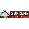 Supreme Rice (6)