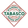 Tabasco (33)