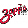 Zapp's (9)