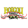 Boscoli Foods (20)