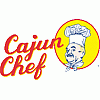 Cajun Chef (37)