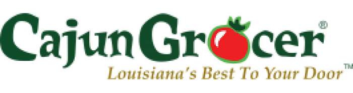 CajunGrocer CajunGrocer