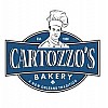 Cartozzo's (22)