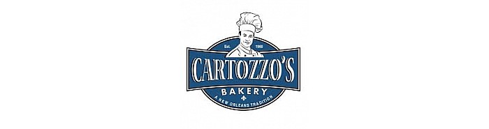 Cartozzo's