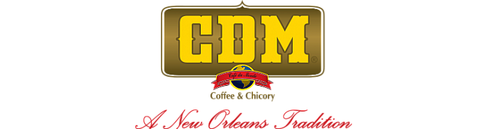 CDM Coffee