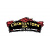 Crawfish Town USA (15)