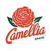 Camellia (158)