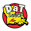 D.a.T. Sauce (2)