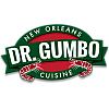 Dr Gumbo (9)