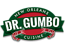 Dr Gumbo
