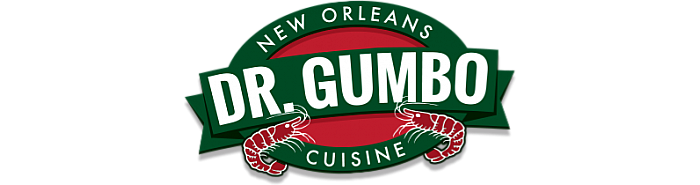 Dr Gumbo's Dr Gumbo's