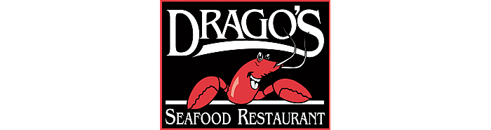 Drago's