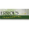 Errol's Cajun Foods (9)