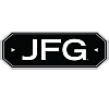 JFG (43)