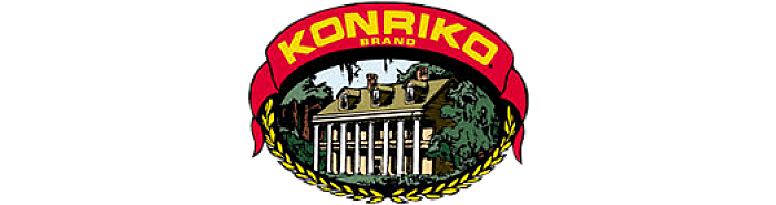 Konriko