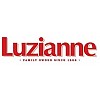 Luzianne (95)
