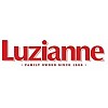 Luzianne (137)