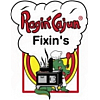 Ragin Cajun Fixn's (33)