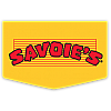 Savoie's (50)