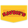 Savoie's (63)