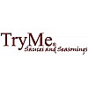 TryMe (49)