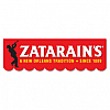 Zatarain's (62)