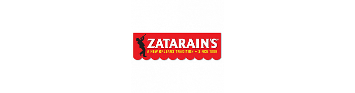 Zatarain's