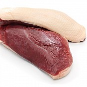 5 Pound Alligator Tenderloin