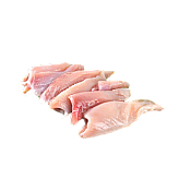 Alligator Tenderloin Meat 1 lb