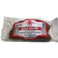 Best Stop Mild Boudin 16 oz