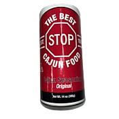 Best Stop Original Cajun Seasoning 14 oz