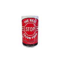 Best Stop Original Cajun Seasoning 7 oz