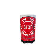 Best Stop Original Cajun Seasoning 7 oz