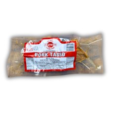 Best Stop Pork Tasso 10 oz
