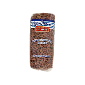 Blue Runner Dry Red Beans 2 lb