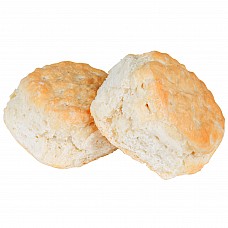 Bootsie's Buttermilk Biscuit Mix