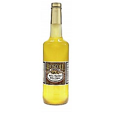 Boscoli Dirty Martini Olive Juice 25 oz