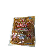 Busters Crawfish Tail Meat 16 oz